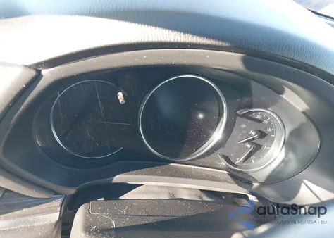 2021 Mazda Cx-5 Grand Touring from USA, damaged, VIN JM3KFBDM2M0431212